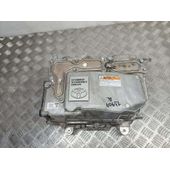 Convertidor para Toyota Yaris