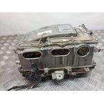 Convertidor para Toyota Yaris