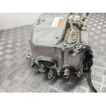 Convertidor para Toyota Yaris