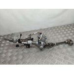 Columna Direccion para Toyota Yaris