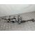 Columna Direccion para Toyota Yaris