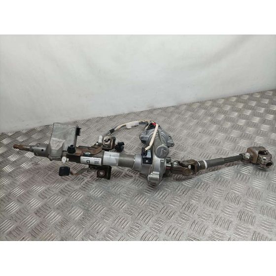 Columna Direccion para Toyota Yaris