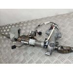 Columna Direccion para Toyota Yaris