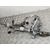Columna Direccion para Toyota Yaris