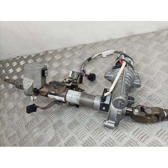 Columna Direccion para Toyota Yaris