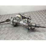Columna Direccion para Toyota Yaris