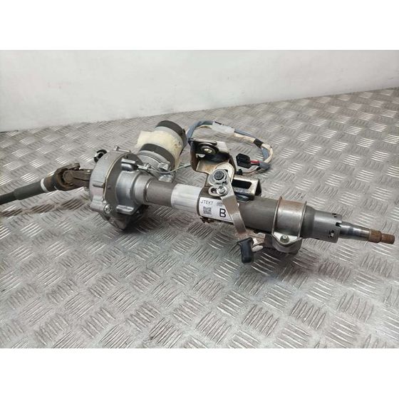 Columna Direccion para Toyota Yaris