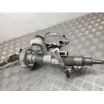 Columna Direccion para Toyota Yaris