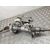Columna Direccion para Toyota Yaris