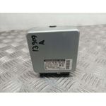 Centralita Direccion para Toyota Yaris
