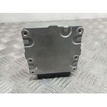 Centralita Direccion para Toyota Yaris