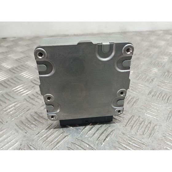 Centralita Direccion para Toyota Yaris