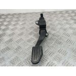 Potenciometro Pedal para Toyota Yaris