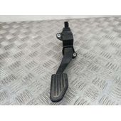 Potenciometro Pedal para Toyota Yaris