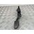 Potenciometro Pedal para Toyota Yaris