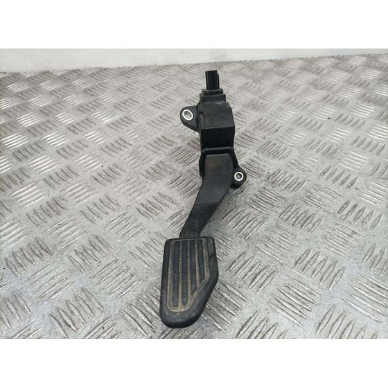 Potenciometro Pedal para Toyota Yaris