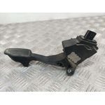 Potenciometro Pedal para Toyota Yaris