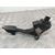 Potenciometro Pedal para Toyota Yaris