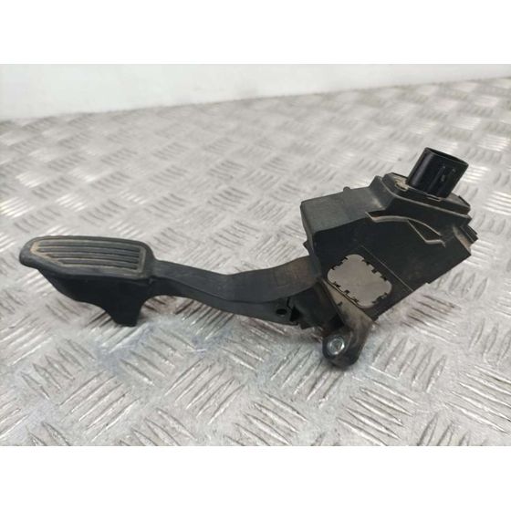 Potenciometro Pedal para Toyota Yaris