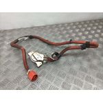 Modulo Electronico para Toyota Yaris