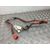 Modulo Electronico para Toyota Yaris