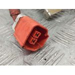 Modulo Electronico para Toyota Yaris