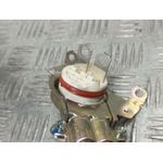 Modulo Electronico para Toyota Yaris