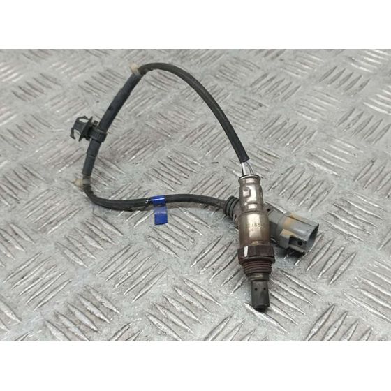 Sonda Lambda para Toyota Yaris