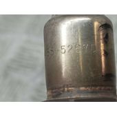 Sonda Lambda para Toyota Yaris