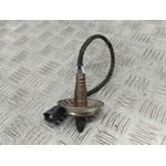 Sonda Lambda para Toyota Yaris