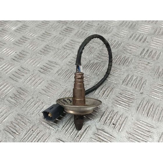Sonda Lambda para Toyota Yaris