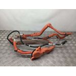 Modulo Electronico para Toyota Yaris
