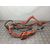 Modulo Electronico para Toyota Yaris