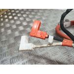 Modulo Electronico para Toyota Yaris
