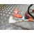Modulo Electronico para Toyota Yaris