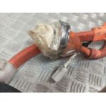 Modulo Electronico para Toyota Yaris