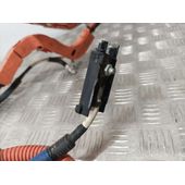 Modulo Electronico para Toyota Yaris