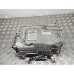 Convertidor para Toyota Yaris