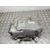 Convertidor para Toyota Yaris