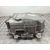 Convertidor para Toyota Yaris