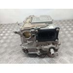 Convertidor para Toyota Yaris