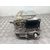 Convertidor para Toyota Yaris