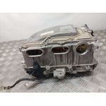 Convertidor para Toyota Yaris