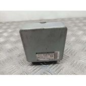 Centralita Direccion para Toyota Yaris