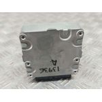 Centralita Direccion para Toyota Yaris