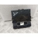 Modulo Electronico para Toyota Yaris