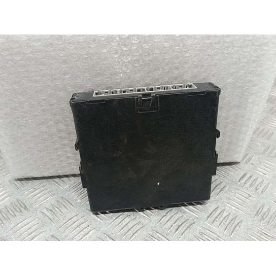 Modulo Electronico para Toyota Yaris