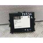 Modulo Electronico para Toyota Yaris