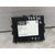 Modulo Electronico para Toyota Yaris