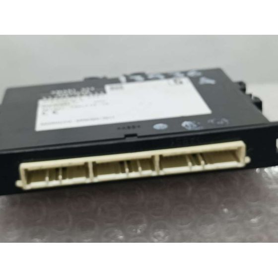 Modulo Electronico para Toyota Yaris